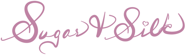 Sugar & Silk
